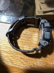 Casio G-Shock Lot