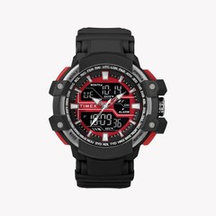 Timex Classics Tw5M227002K
