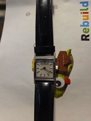 Emporio Armani Watch – Women’s
