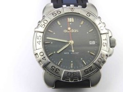 Gents Adidas 10-0022 Sports Watch – 100m