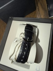 Bulova New His/Hers Watches
