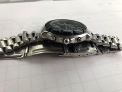 Formula 1