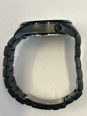 INVICTA Gent’s Wristwatch 47820 (SBL015447)