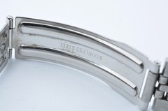 Seiko Lord Matic Special 5216-6010 Automatic Green Gradient Dial 25J w-8182
