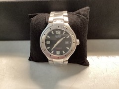 casio edifice in excellant shape ( ef- 105 )