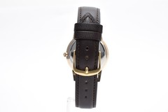 [NEAR MINT] SEIKO Crown J14040 19J Diashock 14K GF Manual Men’s Vintage Watch