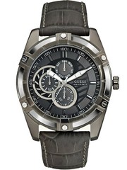 GUESS W0039G2,Men’s Sport,Multi-function,BRAND NEW WITH TAG AND GUESS BOX