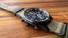 Seiko Watch Lot: SRPD31, SNK381, SNDA65 PLUS Mod parts. TOKEILAB