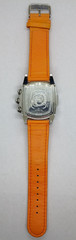 Invicta, Lupah-Dragon, White Dial, 43 mm, Swiss Mov’t, 2093, 5040.D, Read Below!