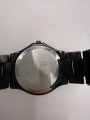 MOVADO SPORT LUNO BLACK – 84 G1 1853.A SAPPHIRE (CP3017929)