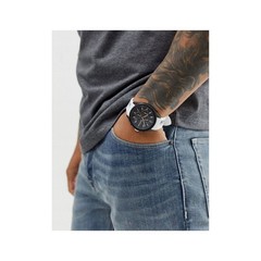 Watch Hugo Boss ty188260