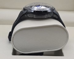 🔥Invicta Celestial Astelis AUTOMATIC Mens Watch 45mm Carbon Fiber Display 70092