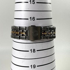 Citizen Exceed Quartz Watch Box Accessories