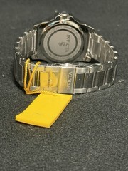 Invicta Speedway Dominus Men’s Watch – Green Sunburst Dial (Model 50987)