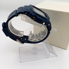 CASIO BABY-G BGD-5000-2JF Wristwatch Used