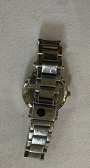 Michael Kors Parker MK5615 Women’s Stainless Steel Analog Dial Quartz Watch MP63