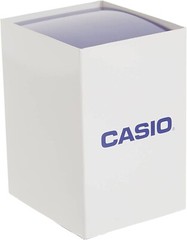 Casio W800H-5AV, Digital Watch, Resin Band, Stopwatch, Alarm, 10 Year Battery