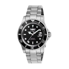 Watch INVICTA 26970 Pro Diver Men 40 Stainless steel