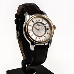 Murex – Swiss Watch – MUL550-SRL-1 – Swiss Quartz 39 x 45 mm MUL550 50 m (5