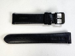 SEIKO Prospex L0MT013M0 Genuine 20mm Polyester Strap Top Mint JAPAN