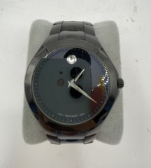 MOVADO SPORT LUNO BLACK – 84 G1 1853.A SAPPHIRE (CP3017929)