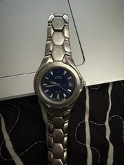 Fossil F2 ES-8931