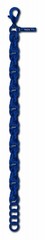 Invicta Men’s 39649 Elements N/A