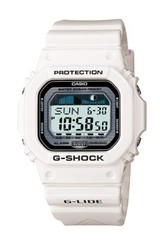 Casio GLX-5600-7JF Wrist Watches New in Box