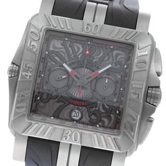 FRANCK MULLER Conquistador Cortez 10900CCDTGPG Automatic Men’s Watch_960632