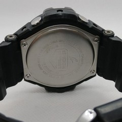 G SHOCK SKY COCKPIT Model Number GA 1100 CASIO