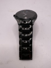 MOVADO SPORT LUNO BLACK – 84 G1 1853.A SAPPHIRE (CP3017929)