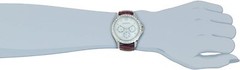 CEPHEUS Women’s CP502-488 Quartz movement Watch