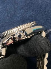 SEIKO Divers SKX013K2 automatic 568615