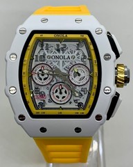 MENS ONOLA WATCH