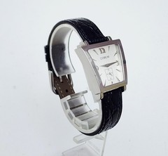 Women’s SWISS Watch CORUM “Trapeze” 105.404.20*