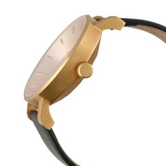 KLASSE14 Class Fortin / Volare / Analog Watch / Quartz / AB / 18【】
