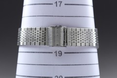 Vintage [Exc+5] Seiko Calculator-Alarm C359-5000 Digital LCD Quartz Men’s Watch