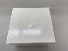 BRIGHTZ KINETIC AUTO RELAY Model 5j32 0a10 SEIKO