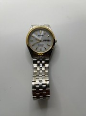 Reguno Solar-Tech WR 10 Bar
