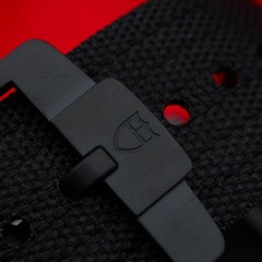 M25827KN-0001