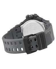 CASIO Casual Watch Classic Dress Waterproof Sport Japan Dive