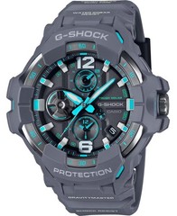 CASIO Casual Watch Classic Dress Waterproof Sport Japan Dive