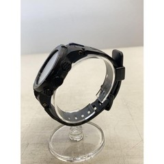 CASIO PROTREK Case Size 5.5 ×4.7cm Wrist Size 24cm Used Watch #122782