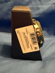 US Polo Assn Men’s Watch