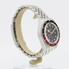 Tudor Black Bay 58 GMT Coke 5-Link Jubilee M7939G1A0NRU-0003