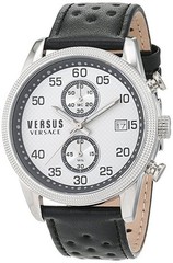 Versus Versace Shoreditch S66060016 Man Quartz Watch