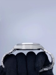 Audemars Piguet Royal Oak 26331ST.OO.1220ST.01 Mens Watch Box Papers