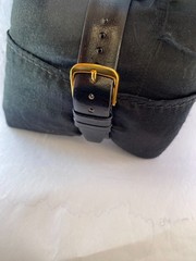 Calvin Klein Made In Switzerland K9H 2Y5 Man Quartz Watch
