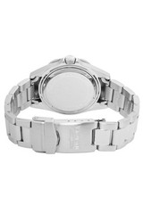 Men’s Pro Diver Watch