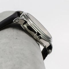 MUREX – Swiss Watch – ISC627-SL-7 Swiss Quartz 35.7mm x 48.20mm ISC627 30 m (3